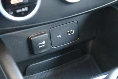 Fiat Tipo Tipo 1.3 Mjt S&S 5 porte Business (19)
