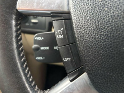 Ford C-Max 2.0 TDCi 136 CV (12)