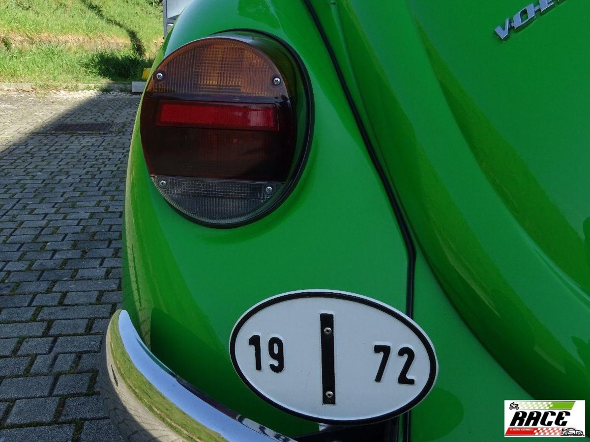 Volkswagen Maggiolino 1200 L (Messico) (11)
