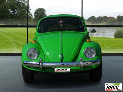 Volkswagen Maggiolino 1200 L (Messico) (3)