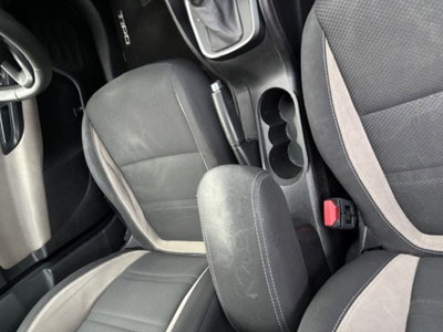 Fiat Tipo Station Wagon Tipo 1.6 Mjt S&S DCT SW S-Design (13)