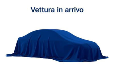 Jeep Renegade 1.6 Mjt 130 CV Limited  usata