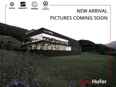 Suzuki S-Cross 1.4 Hybrid 4WD AllGrip A/T Starview nuova