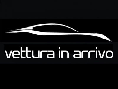 Lancia Ypsilon 1.0 FireFly 5 porte S&S Hybrid Silver Plus usata