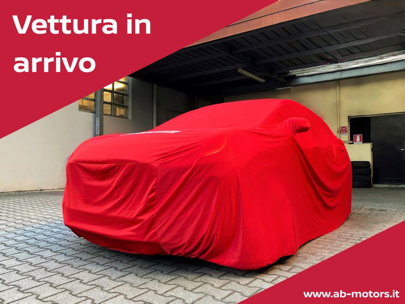 Fiat Punto 1.2 8V 5 porte Street