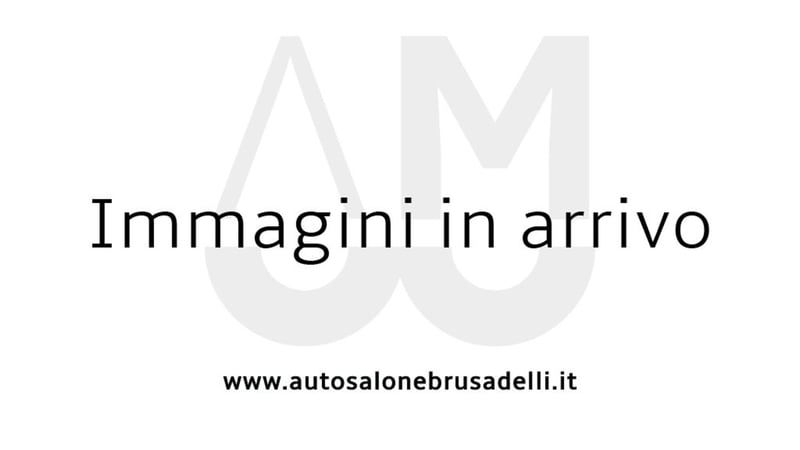 Ford Transit Furgone 350 2.0TDCi EcoBlue 170 aut. PM-TM Furgone Trend
