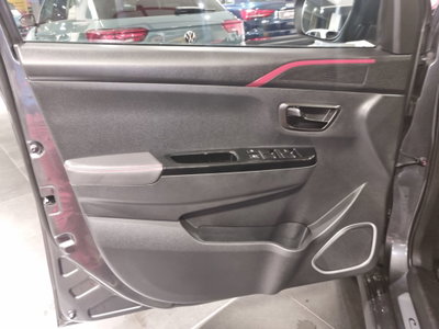 Cirelli Cirelli 1 1.5 Premium 110cv (15)