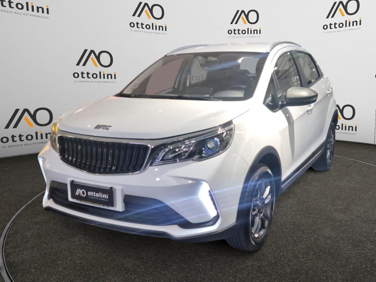 Emc Wave Wave 2 1.5 103cv