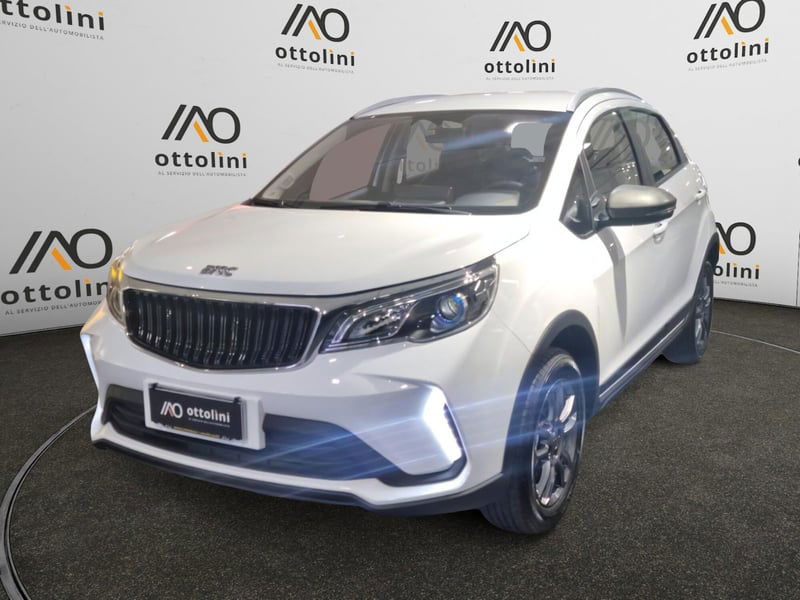 Emc Wave Wave 2 1.5 103cv