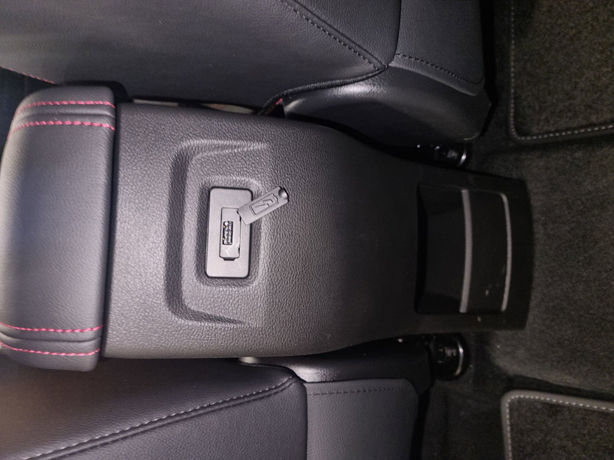 Emc Wave Wave 2 1.5 103cv (10)