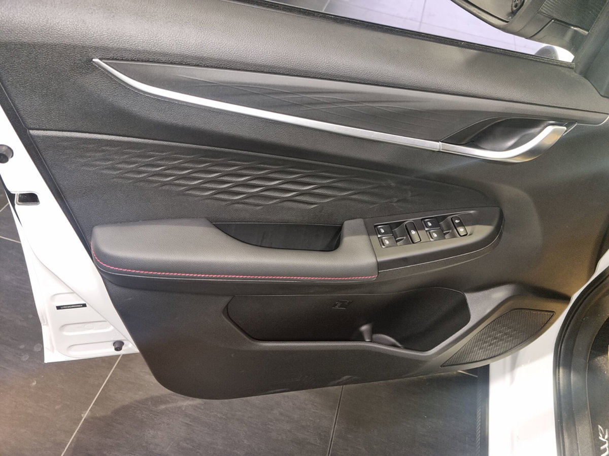 Emc Wave Wave 2 1.5 103cv (11)