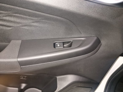 Emc Wave Wave 2 1.5 103cv (12)