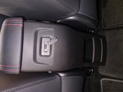 Emc Wave Wave 2 1.5 103cv cvt (12)