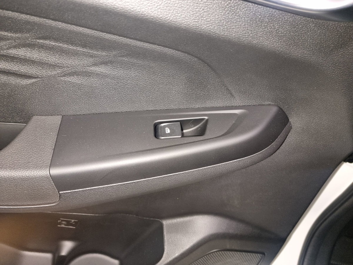 Emc Wave Wave 2 1.5 103cv cvt (13)