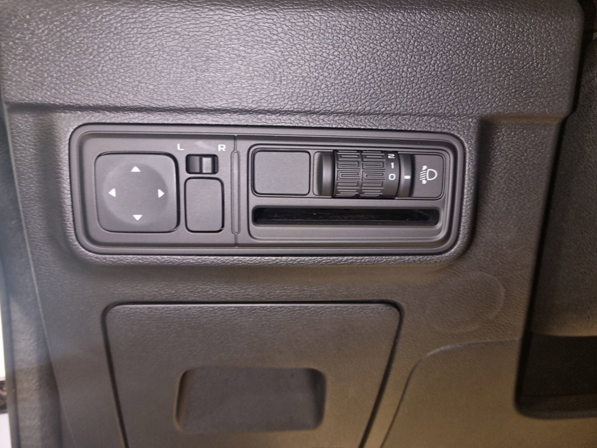 Emc Wave Wave 2 1.5 103cv cvt (14)