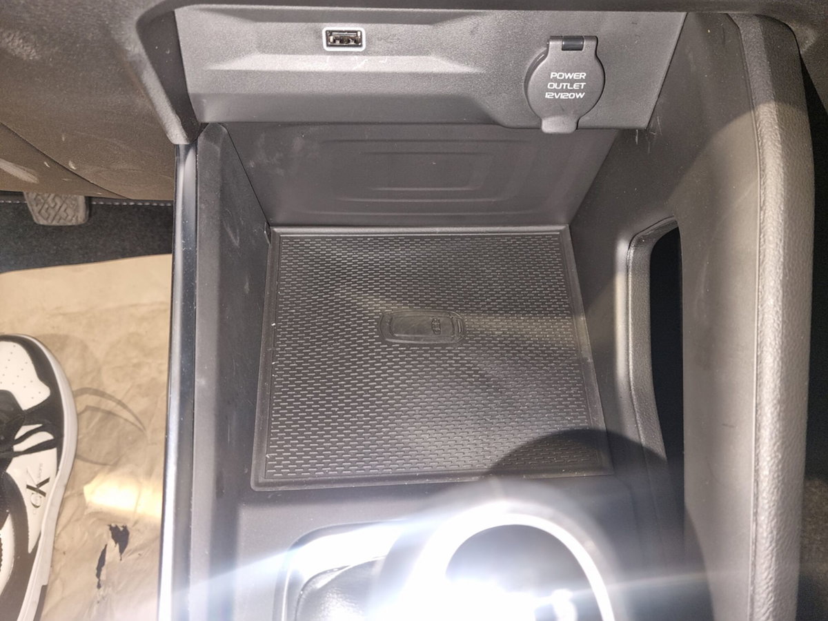 Emc Wave Wave 2 1.5 103cv cvt (18)