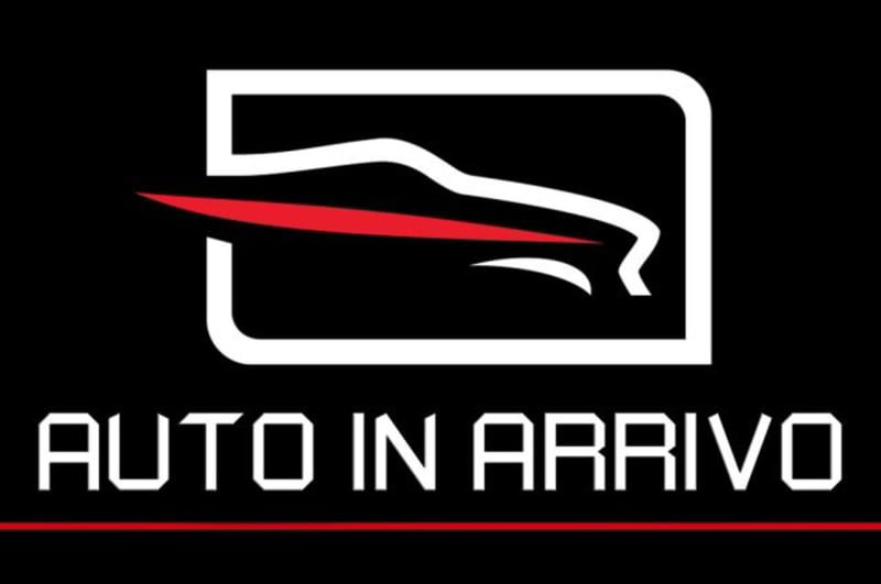 Ssangyong Korando 2.0 e-XDi 149 CV AWD MT Plus