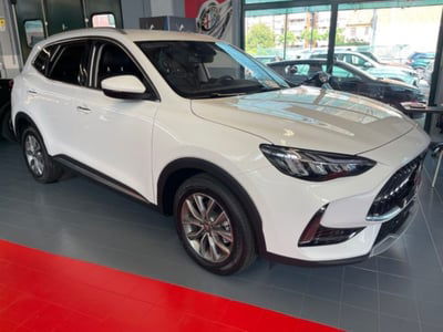 Mg HS HS 1.5T-GDI Comfort  nuova