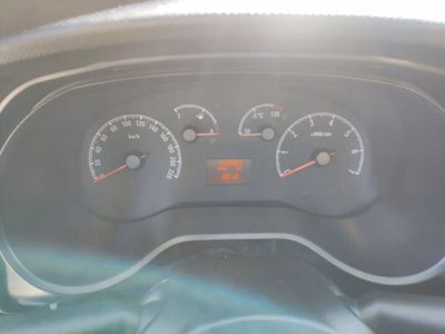 Opel Combo Tour CDTi 105CV PC-TN Blitz N1 (13)