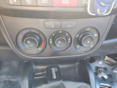 Opel Combo Tour CDTi 105CV PC-TN Blitz N1 (15)