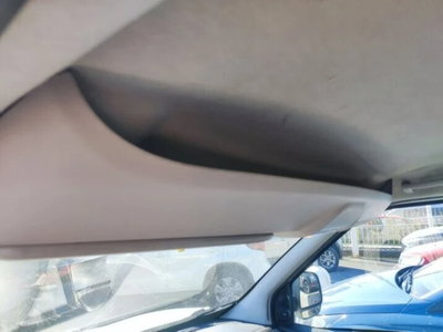 Opel Combo Tour CDTi 105CV PC-TN Blitz N1 (9)