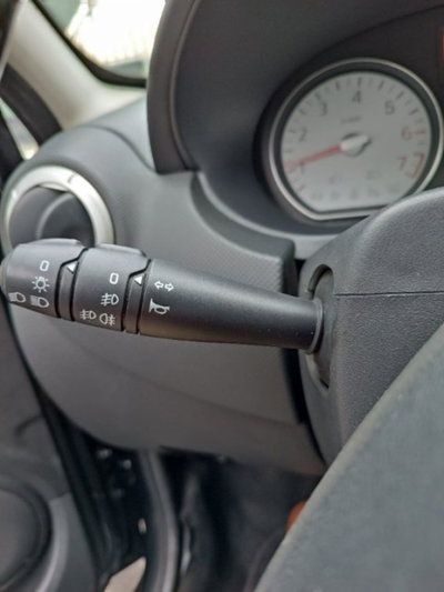 Dacia Sandero 1.4 8V GPL Lauréate (18)
