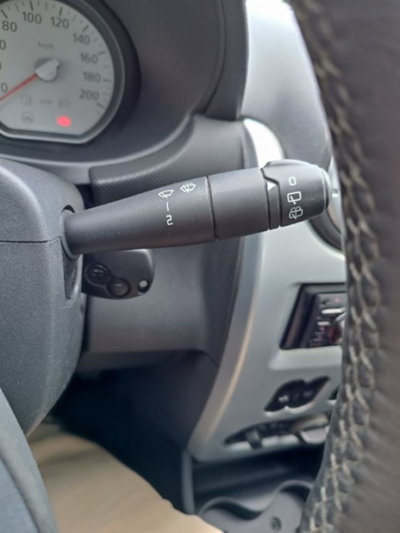 Dacia Sandero 1.4 8V GPL Lauréate (19)