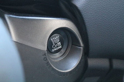 Jeep Renegade 1.6 Mjt 120 CV Limited (16)
