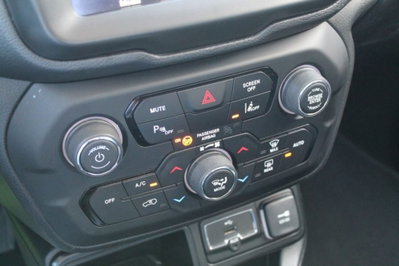 Jeep Renegade 1.6 Mjt 120 CV Limited (18)