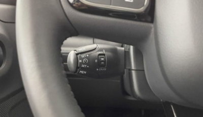 Citroen C3 Aircross 1.2 puretech Max s&s 110cv (14)