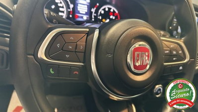 Fiat Tipo Tipo 1.6 Mjt S&S 4 porte Life (12)
