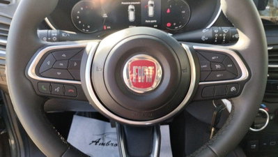 Fiat Tipo Station Wagon Tipo 1.0 SW Business (11)