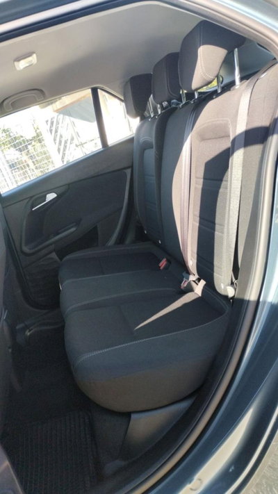 Fiat Tipo Station Wagon Tipo 1.0 SW Business (13)