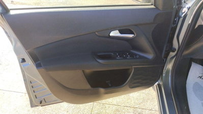 Fiat Tipo Station Wagon Tipo 1.0 SW Business (14)