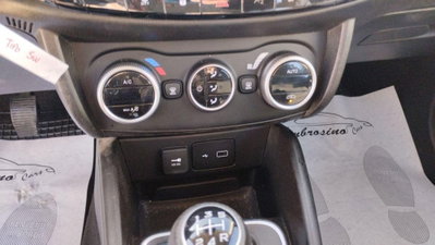 Fiat Tipo Station Wagon Tipo 1.0 SW Business (15)