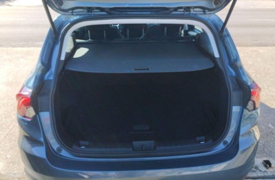 Fiat Tipo Station Wagon Tipo 1.0 SW Business (16)