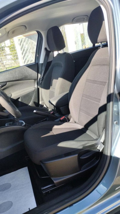 Fiat Tipo Station Wagon Tipo 1.0 SW Business (8)