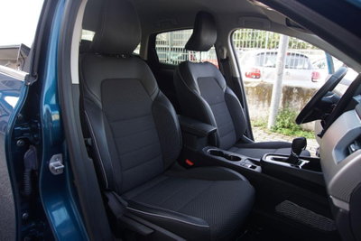 Renault Arkana E-Tech 145 CV Intens (11)