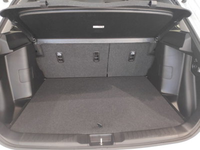 Suzuki Vitara 1.4 Hybrid 4WD AllGrip Easy Top (16)