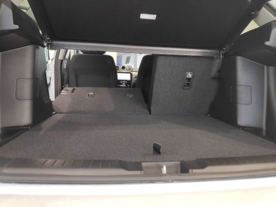 Suzuki Vitara 1.4 Hybrid Starview (17)
