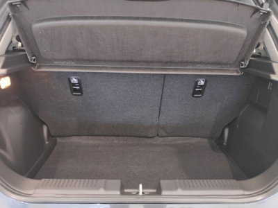 Suzuki Swift 1.2 Hybrid Cool (20)