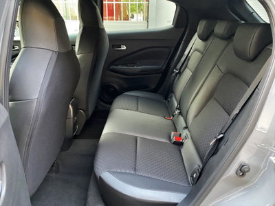 Nissan Juke 1.6 hev Acenta (11)