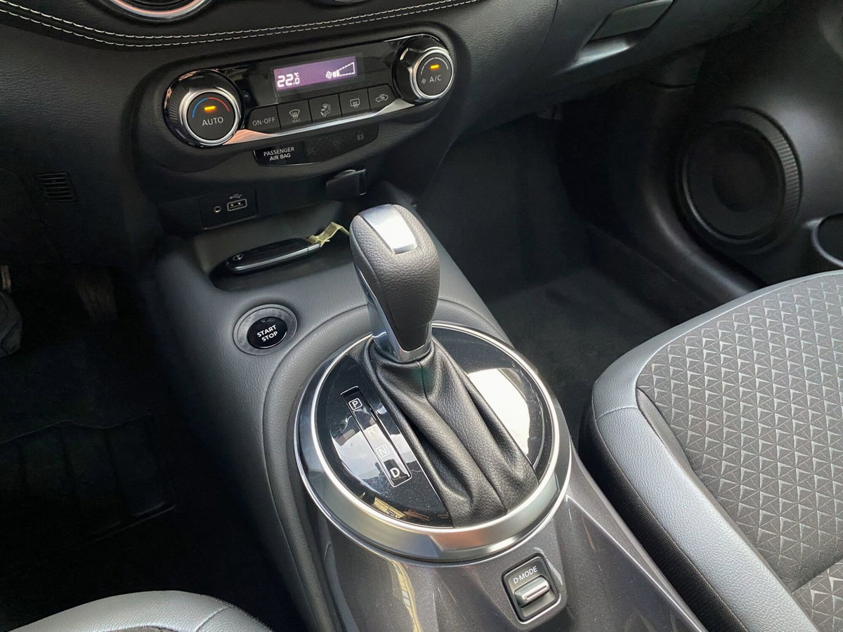 Nissan Juke 1.6 hev Acenta (16)