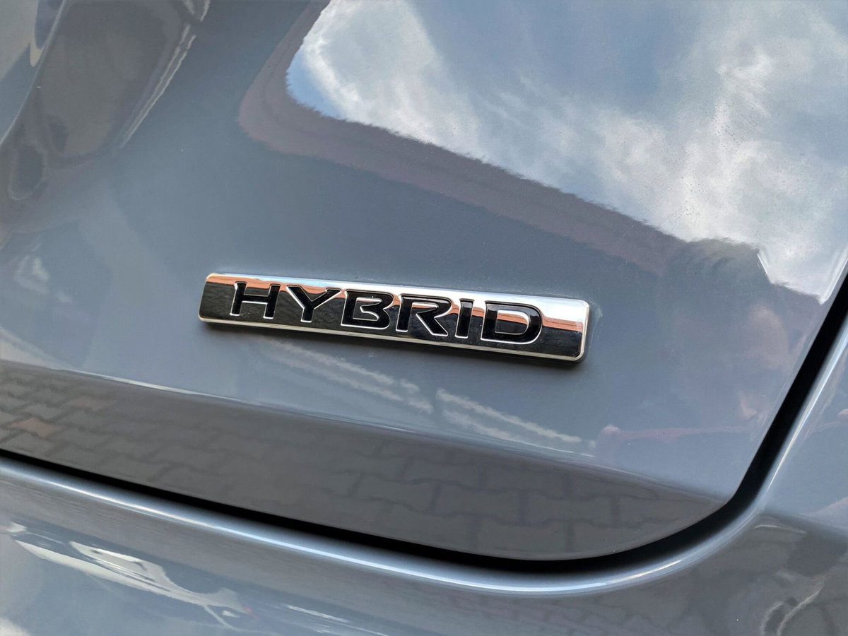 Nissan Juke 1.6 hev Acenta (18)