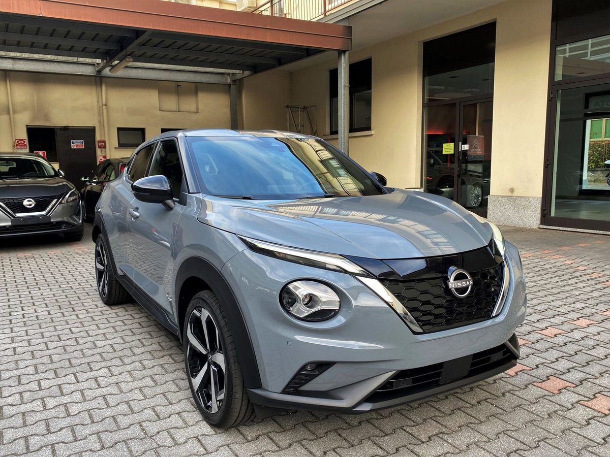 Nissan Juke 1.6 hev Acenta (3)
