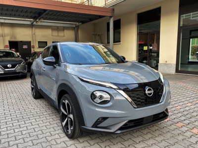 Nissan Juke 1.6 hev Acenta (3)