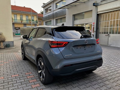 Nissan Juke 1.6 hev Acenta (7)