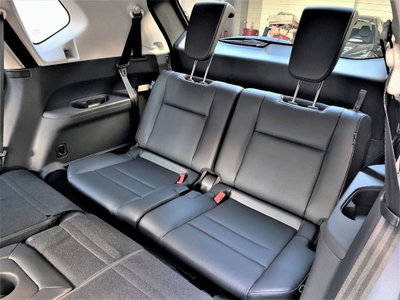 Nissan X-Trail 1.5 e-power Acenta 2wd (12)