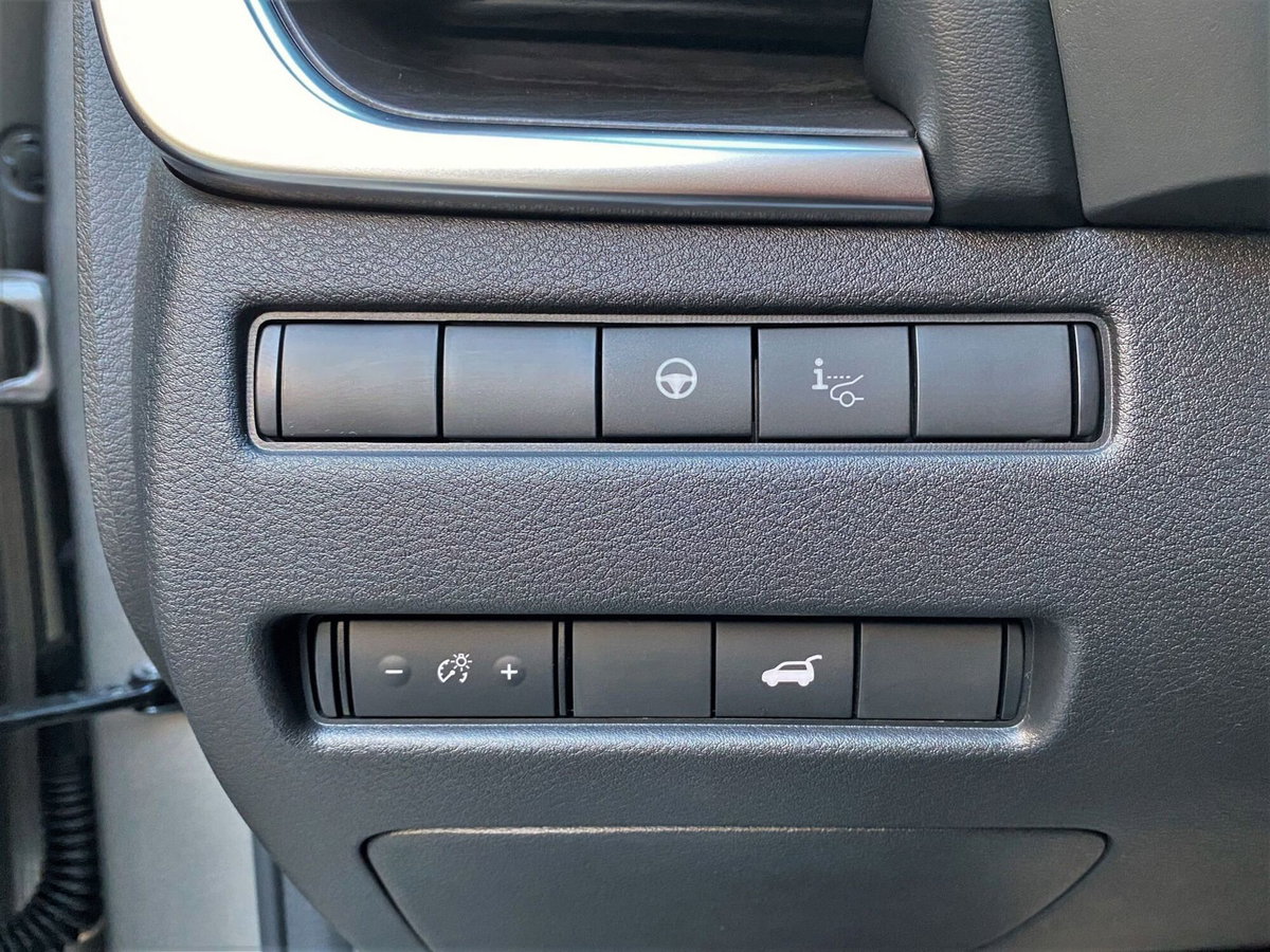 Nissan X-Trail 1.5 e-power Acenta 2wd (20)