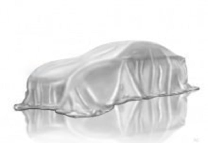 BMW Serie 5 Touring 530e  xdrive MSport auto